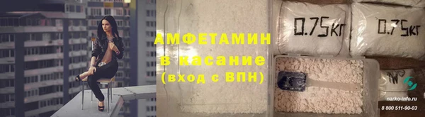 крисы Аркадак